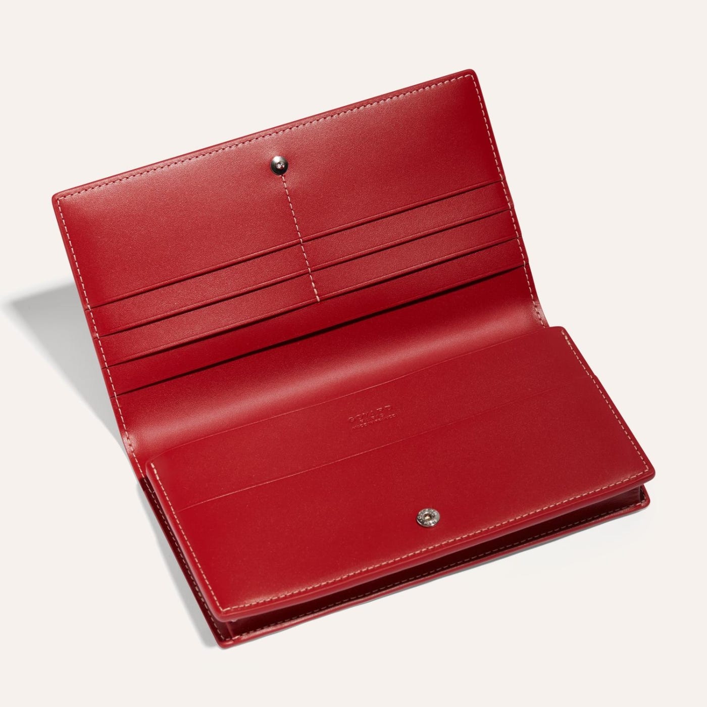 Richelieu Wallet - Image 2